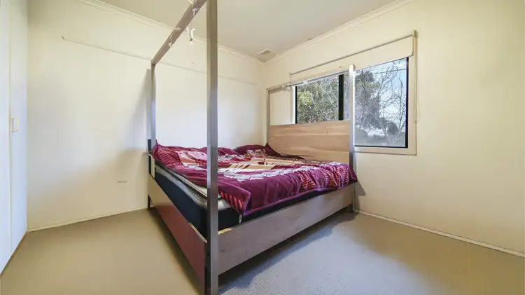 Fifth view of Homely house listing, 65-67 Curtin Crescent, Dandenong North VIC 3175
