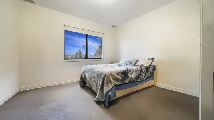 Sixth view of Homely house listing, 65-67 Curtin Crescent, Dandenong North VIC 3175