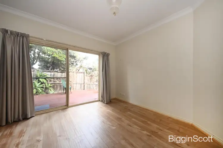 Third view of Homely unit listing, 2/12 Marianne Way, Mount Waverley VIC 3149