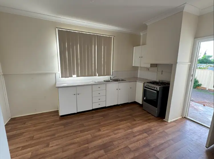 Second view of Homely house listing, 3 Dhu Street, Rangeway WA 6530