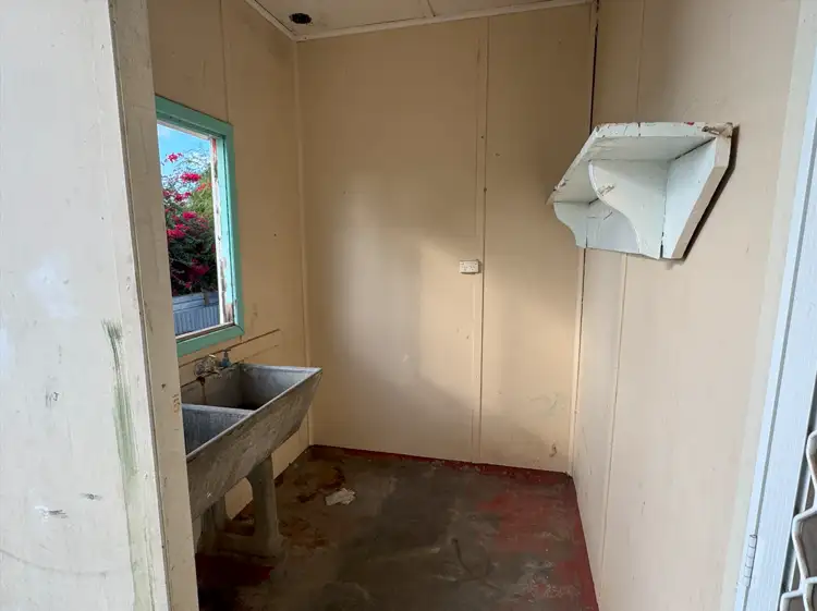 Third view of Homely house listing, 3 Dhu Street, Rangeway WA 6530