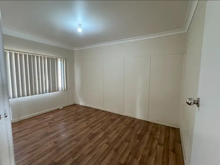 Fifth view of Homely house listing, 3 Dhu Street, Rangeway WA 6530