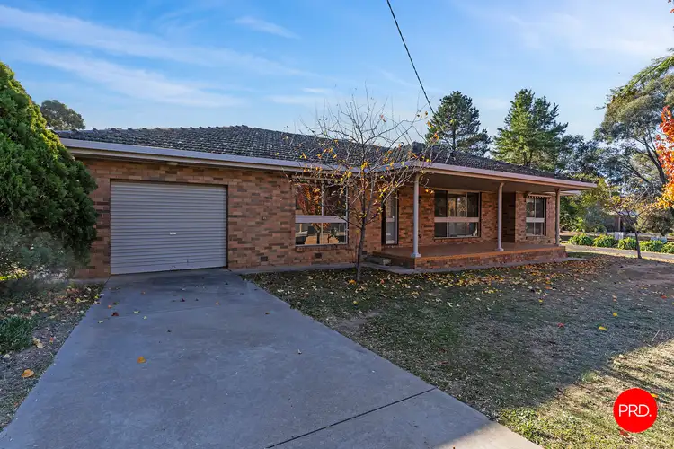 Third view of Homely house listing, 30 Ryalls Lane, Strathfieldsaye VIC 3551