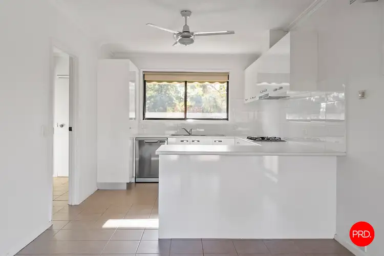 Sixth view of Homely house listing, 30 Ryalls Lane, Strathfieldsaye VIC 3551