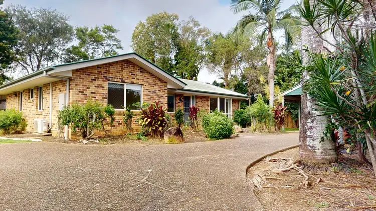 7 Terrens Court, Tewantin QLD 4565