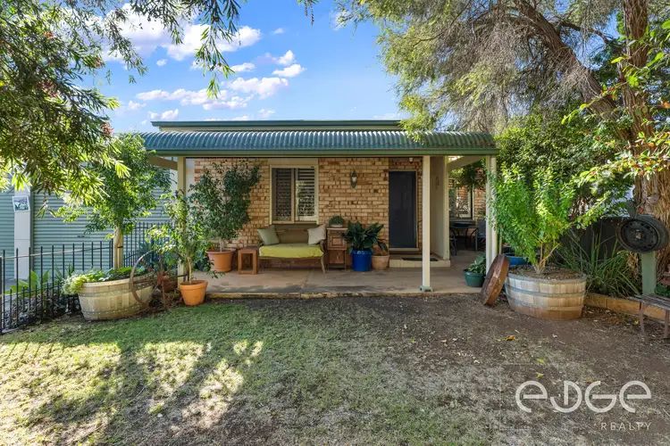 3 Durdin Road, Elizabeth Vale SA 5112