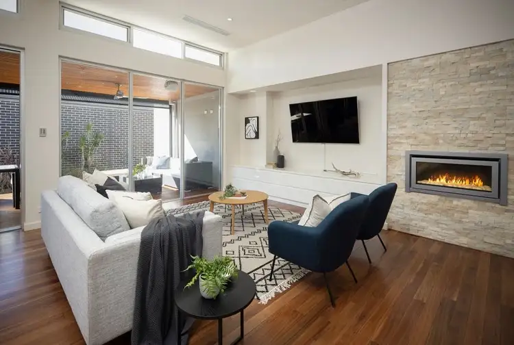 18 Angas Road, Magill SA 5072