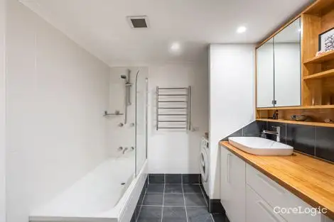 13/21 George Street, Burleigh Heads QLD 4220