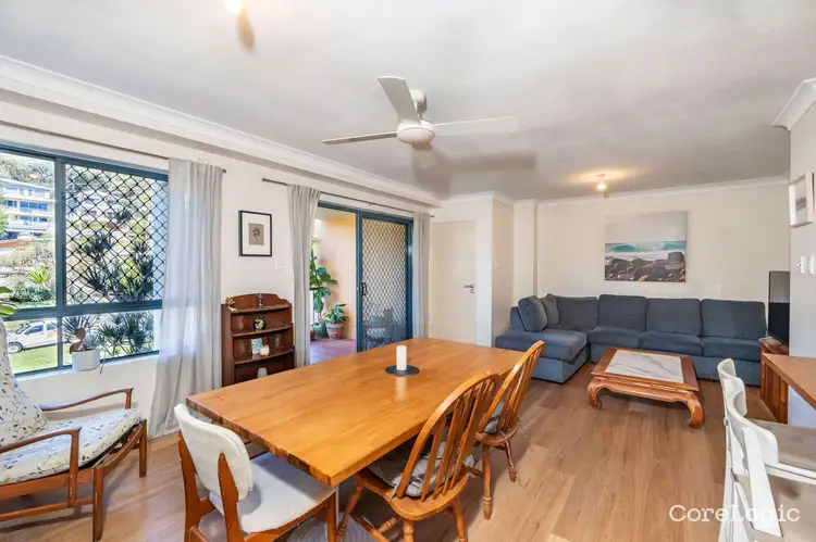 Third view of Homely unit listing, 13/21 George Street, Burleigh Heads QLD 4220