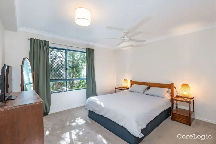 Fourth view of Homely unit listing, 13/21 George Street, Burleigh Heads QLD 4220