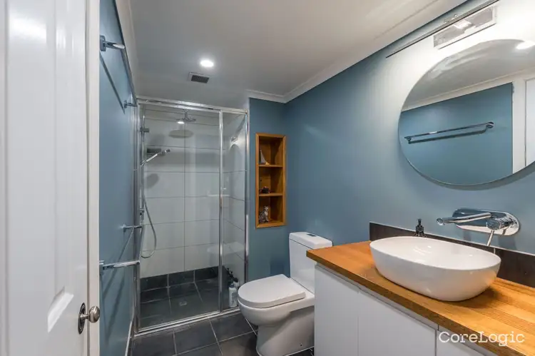 Fifth view of Homely unit listing, 13/21 George Street, Burleigh Heads QLD 4220