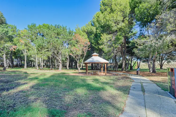 Fourth view of Homely house listing, 2 Adela Place, Spearwood WA 6163