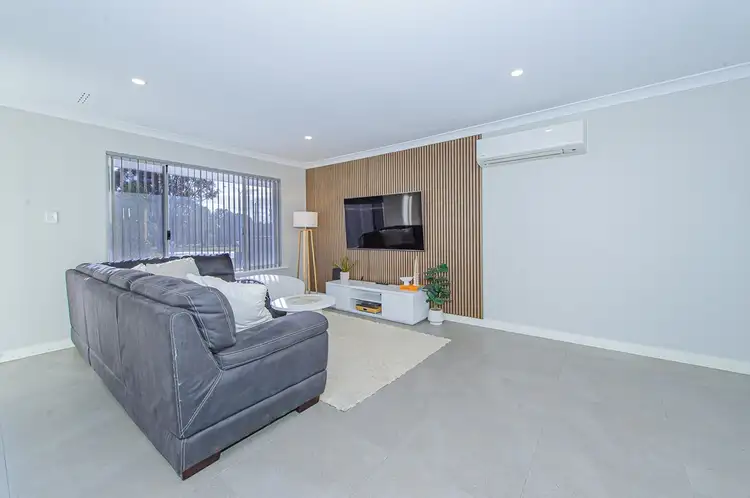 Seventh view of Homely house listing, 2 Adela Place, Spearwood WA 6163