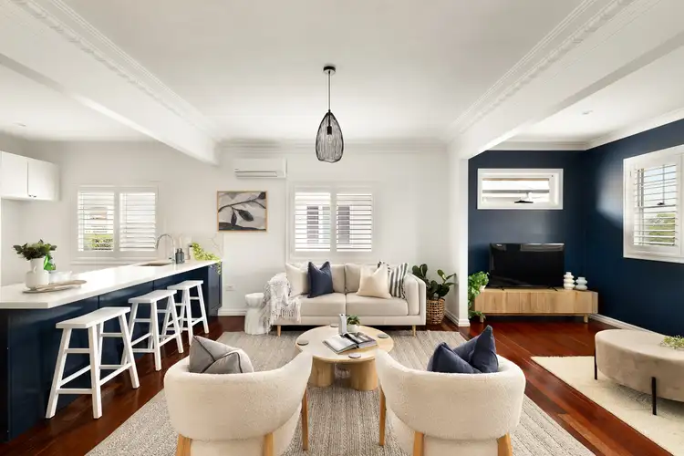 150 Childers Street, Wavell Heights QLD 4012