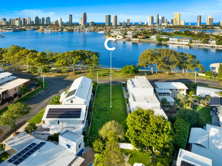 67 Regatta Parade, Southport QLD 4215