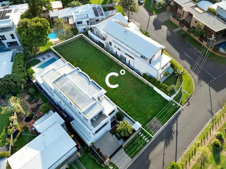 Fifth view of Homely land listing, 67 Regatta Parade, Southport QLD 4215