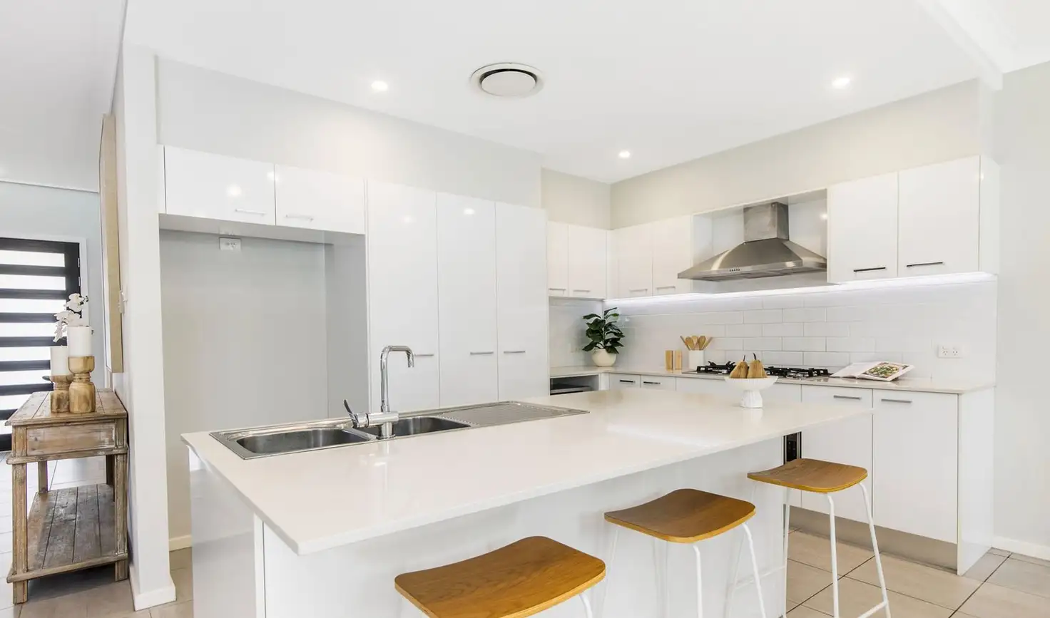 Main view of Homely house listing, 2 Celia Road, North Kellyville NSW 2155