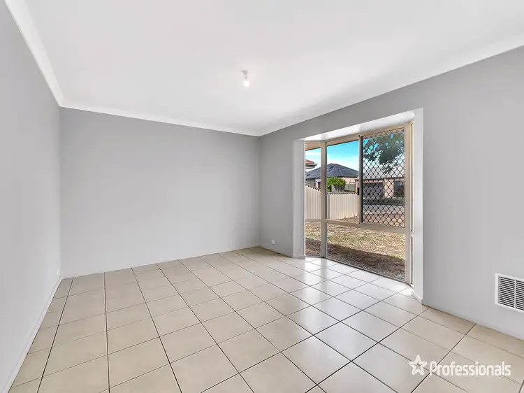 Fourth view of Homely house listing, 7 McIntosh Street, Queens Park WA 6107