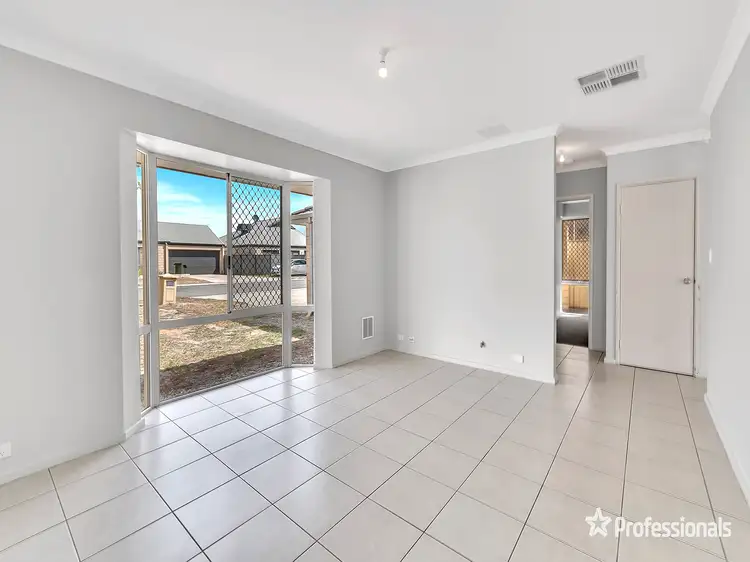 Sixth view of Homely house listing, 7 McIntosh Street, Queens Park WA 6107