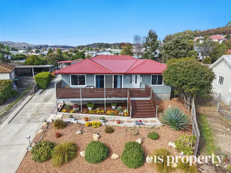 49 La Perouse Street, Warrane TAS 7018