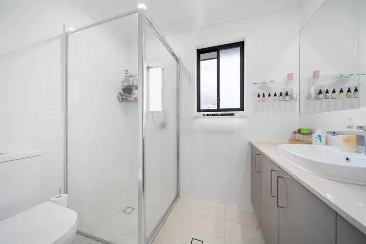 Third view of Homely house listing, 12 Octagonal Crescent, Beaudesert QLD 4285