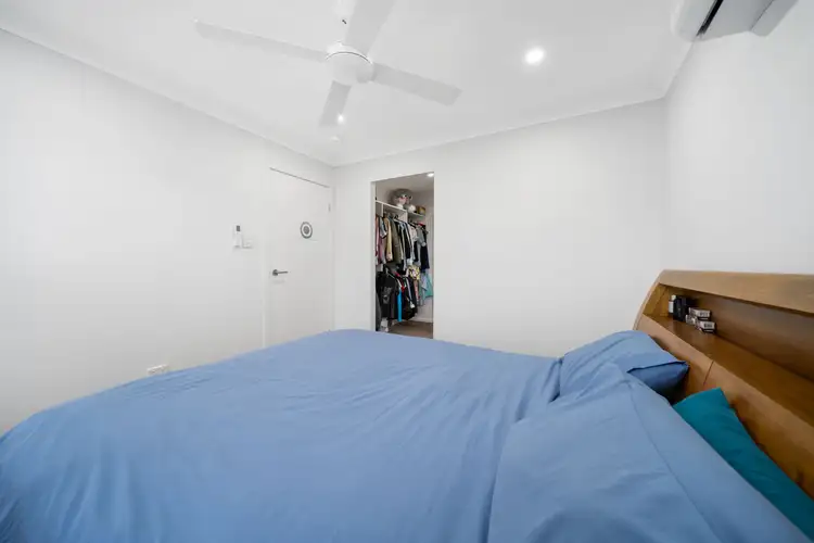 Fourth view of Homely house listing, 12 Octagonal Crescent, Beaudesert QLD 4285