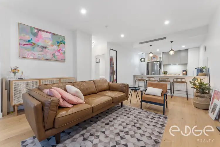 Fourth view of Homely apartment listing, 3/20 Timms Street, Findon SA 5023