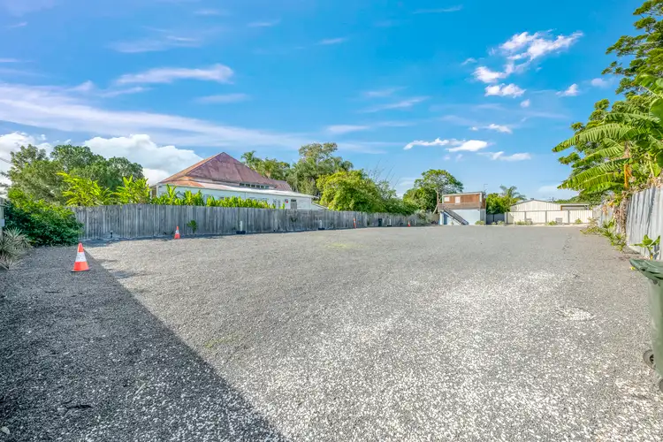 Fourth view of Homely land listing, 74 George Street, Bundaberg South QLD 4670