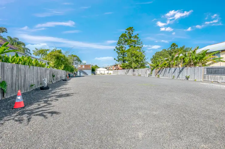 Fifth view of Homely land listing, 74 George Street, Bundaberg South QLD 4670