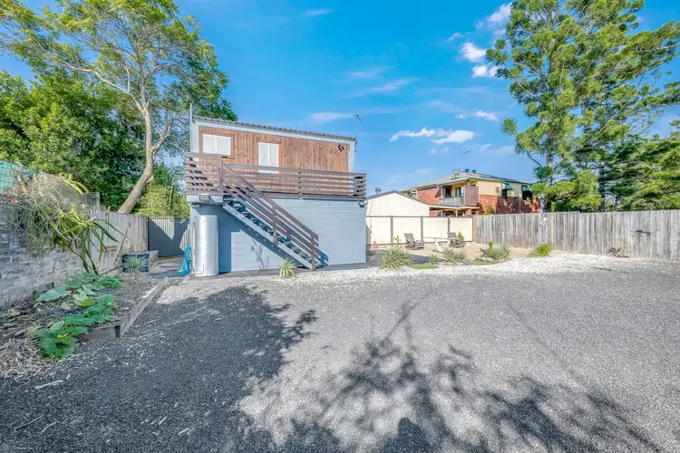 Sixth view of Homely land listing, 74 George Street, Bundaberg South QLD 4670