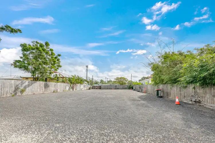 Seventh view of Homely land listing, 74 George Street, Bundaberg South QLD 4670
