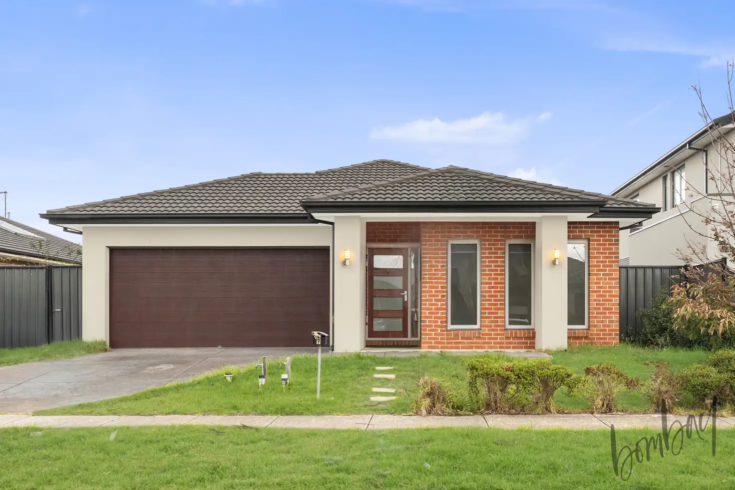 Main view of Homely house listing, 9 Fame Way, Craigieburn VIC 3064
