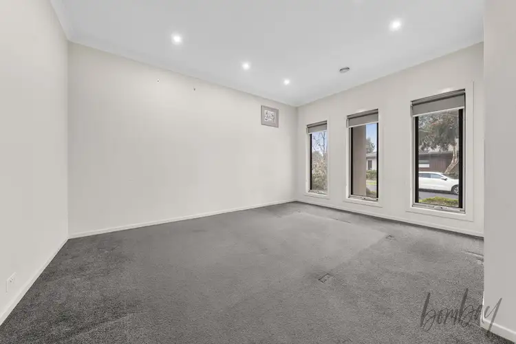 Third view of Homely house listing, 9 Fame Way, Craigieburn VIC 3064