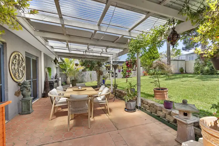 24 Peveril Street, Tinonee NSW 2430