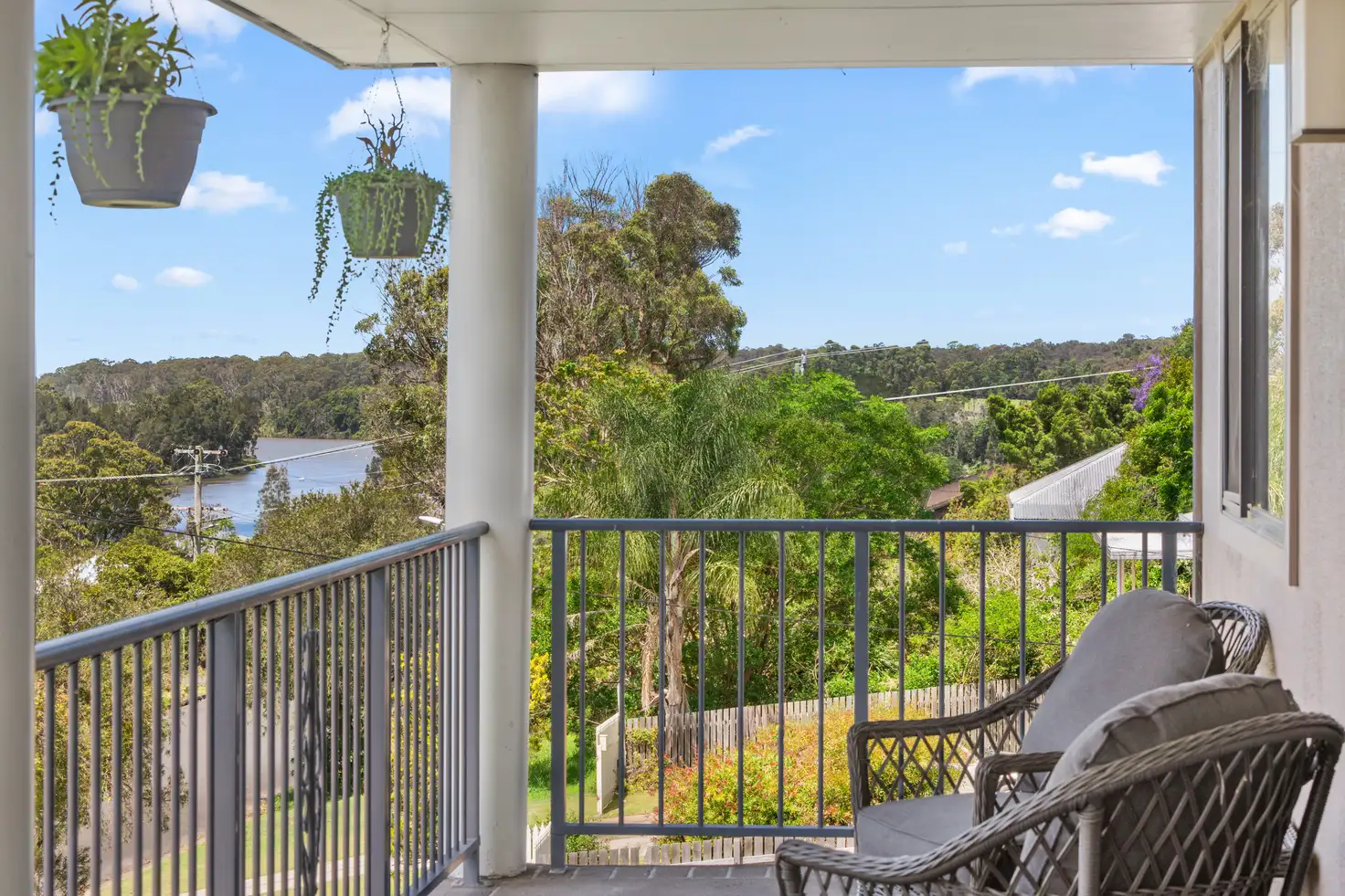 Main view of Homely house listing, 24 Peveril Street, Tinonee NSW 2430