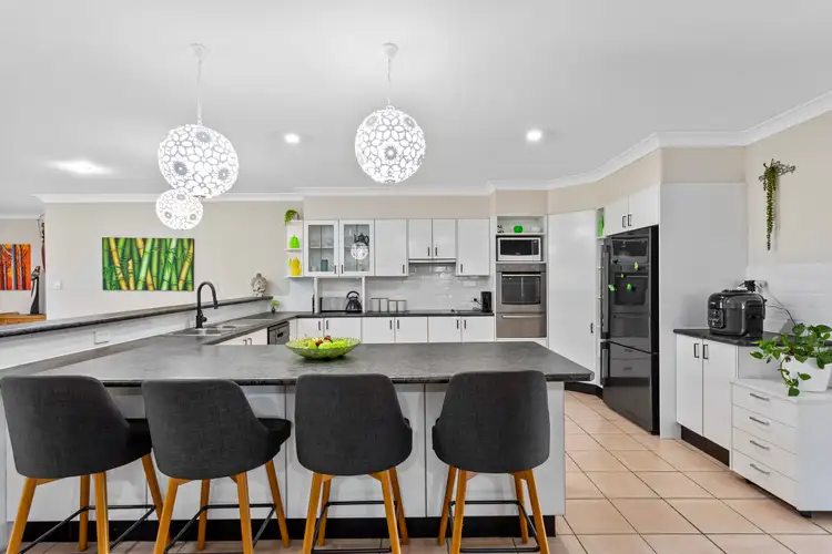 Second view of Homely house listing, 24 Peveril Street, Tinonee NSW 2430