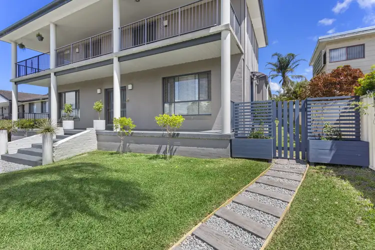 Third view of Homely house listing, 24 Peveril Street, Tinonee NSW 2430