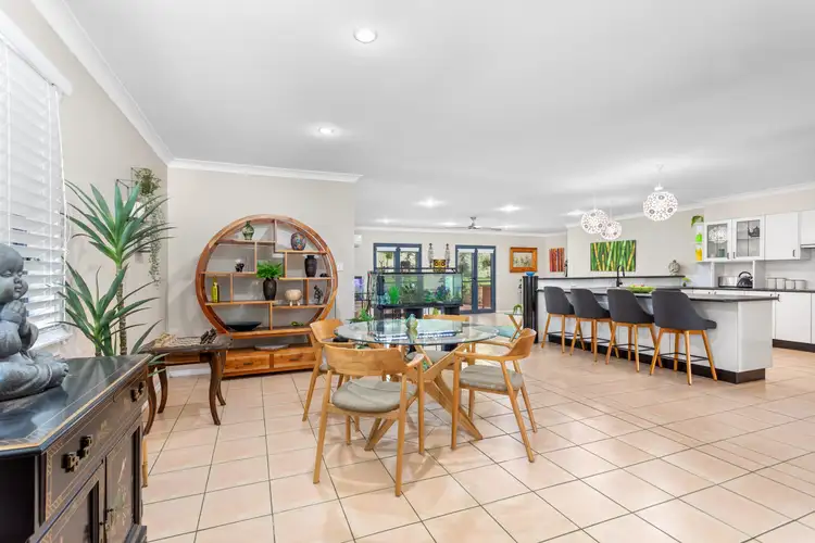 Third view of Homely house listing, 24 Peveril Street, Tinonee NSW 2430