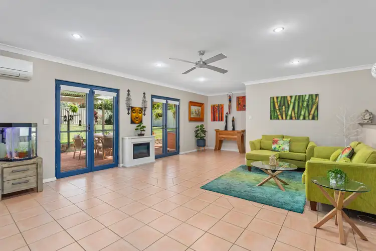 Fourth view of Homely house listing, 24 Peveril Street, Tinonee NSW 2430