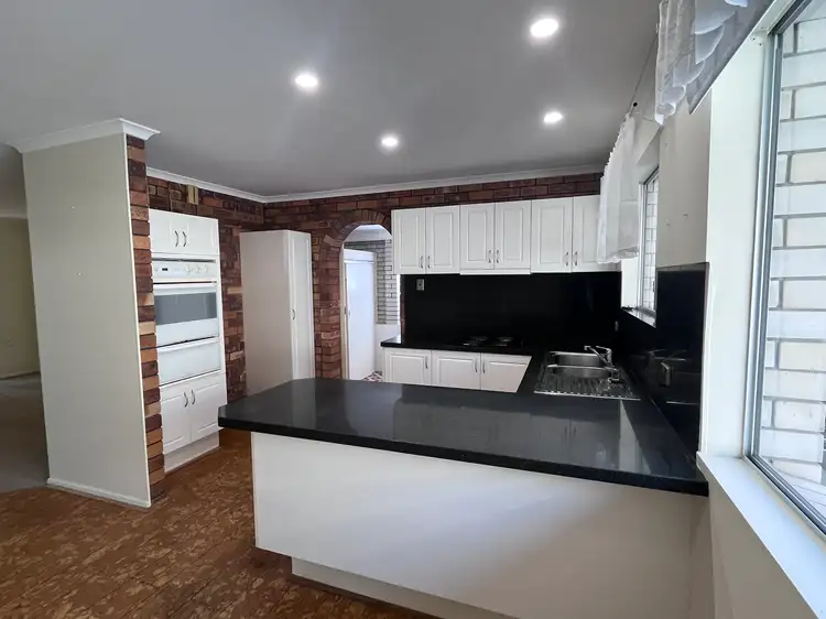 Second view of Homely house listing, 20 Pinewood Street, Redcliffe QLD 4020