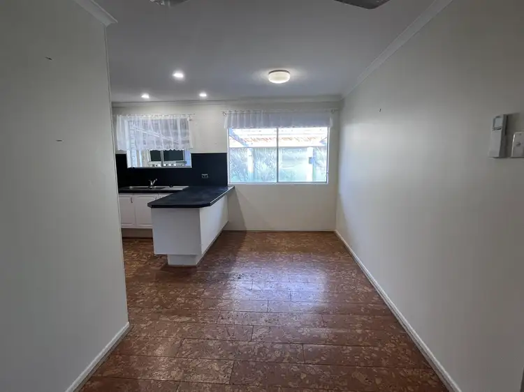 Fourth view of Homely house listing, 20 Pinewood Street, Redcliffe QLD 4020