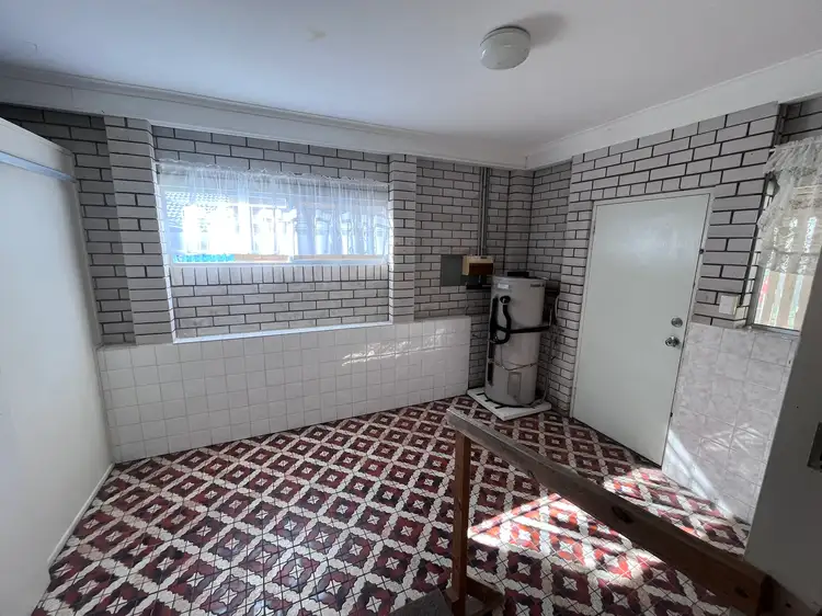Fifth view of Homely house listing, 20 Pinewood Street, Redcliffe QLD 4020