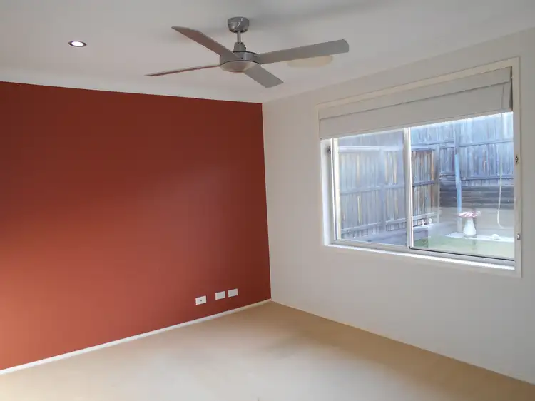 Fifth view of Homely house listing, 44 Stanley Avenue, Middleton Grange NSW 2171