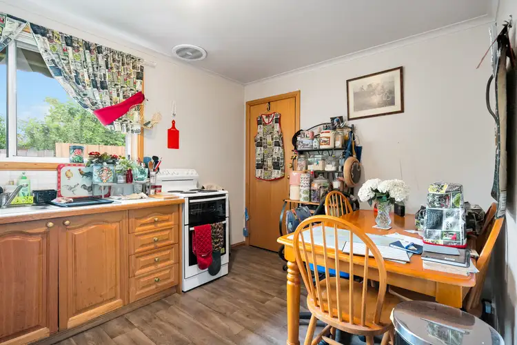 Third view of Homely unit listing, 3/56 Morris Street, Prospect TAS 7250
