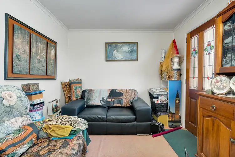 Fourth view of Homely unit listing, 3/56 Morris Street, Prospect TAS 7250