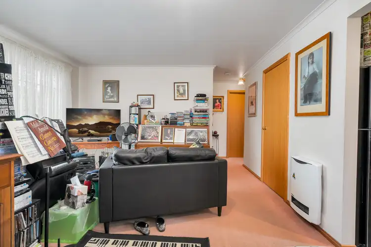 Fifth view of Homely unit listing, 3/56 Morris Street, Prospect TAS 7250