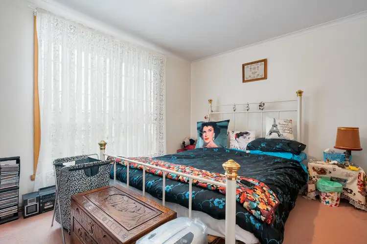 Sixth view of Homely unit listing, 3/56 Morris Street, Prospect TAS 7250