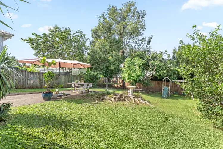 Fourth view of Homely house listing, 37 Moore Street, Enoggera QLD 4051