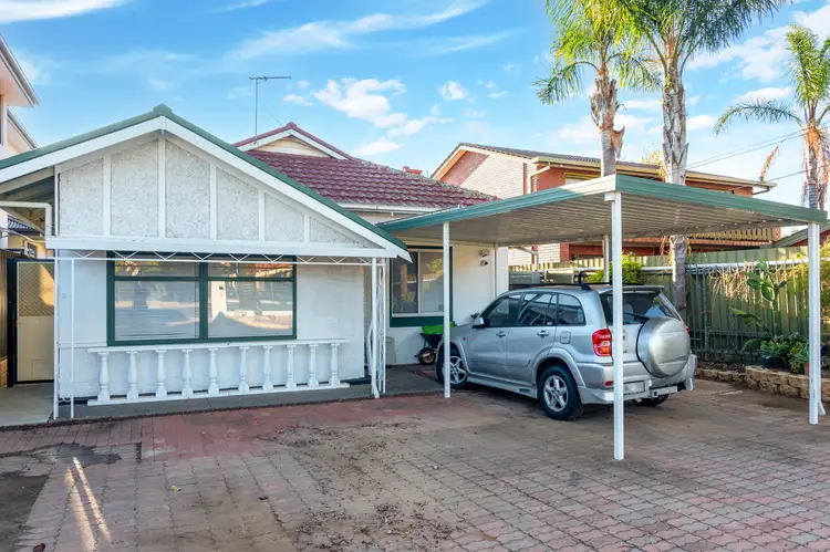 636 Cross Road, Plympton SA 5038