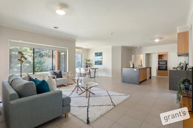 Fourth view of Homely house listing, 3 Strickland Court, Pakenham VIC 3810